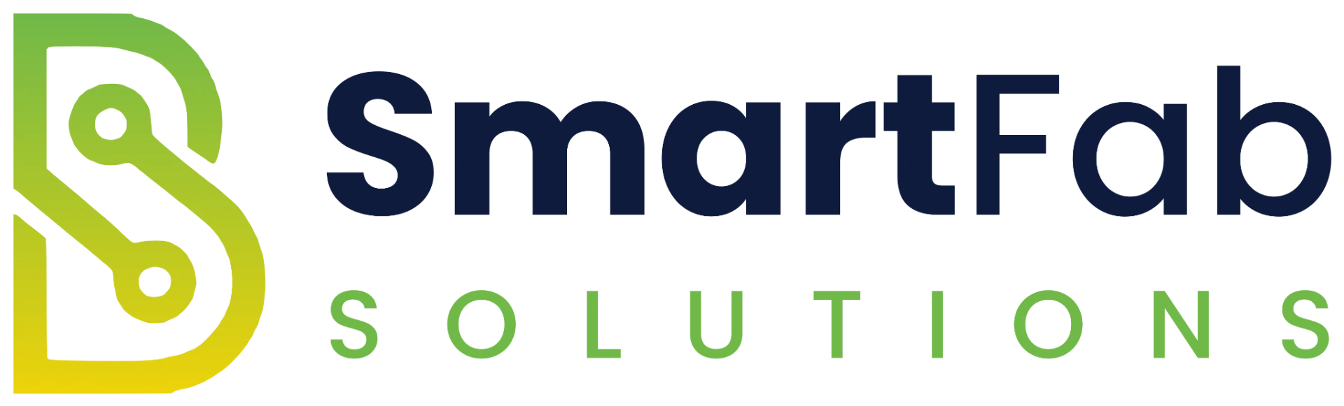 SmartFab Solutions