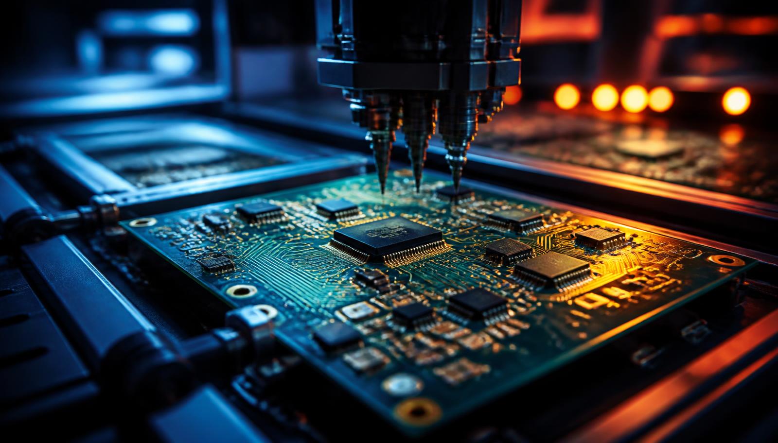 PCB Sales Mastery course cover